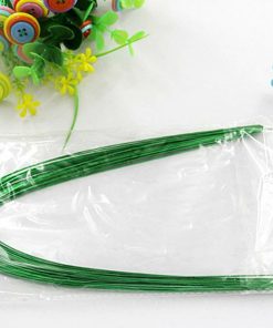 Kẽm giấy 24 size 3/8