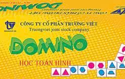 Toán hình