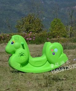 Hình 7