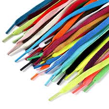 Dây luồn màu 10 dây