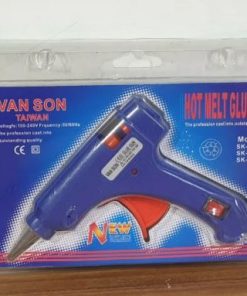 Súng bắn keo nhỏ