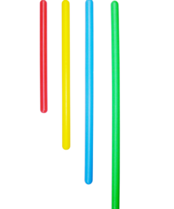 Gậy thể dục 60 cm (cô)