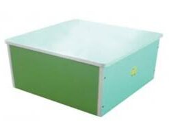 Bục bật sâu