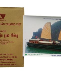 Ảnh phương tiện giao thông