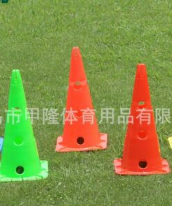 Chóp nhựa 38 cm