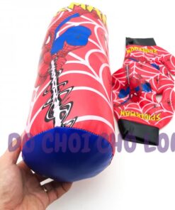 Đồ chơi đấm box HT7894