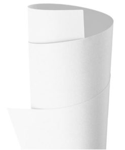 Giấy A0 ĐL 100 (84*120 cm)
