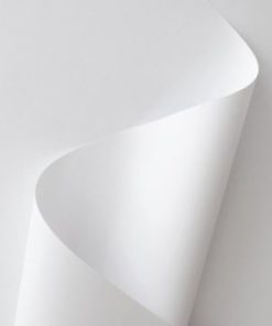 Alternative view of Giấy A0 ĐL 100 (84*120 cm)