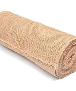 Vải bố 120*100 cm ( dày )