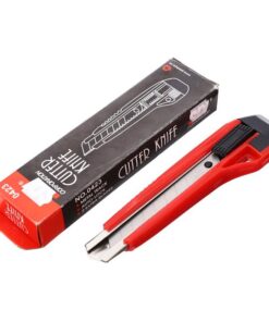 Dao rọc giấy SDI 0423