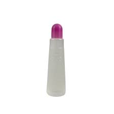 Keo dán 100 ml GL 04