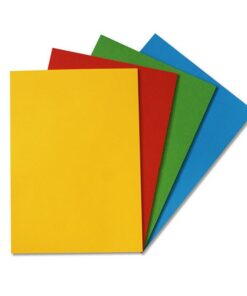 Bìa  mỹ A.4 ĐL 230