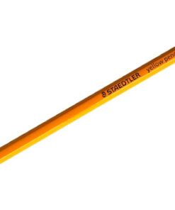 Bút chì gỗ 2B GP-01