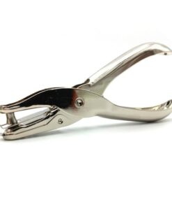 Máy bấm 1 lỗ