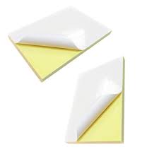 Decan A4 đế vàng