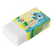 Gôm E06