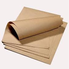 Giấy kraft ĐL 70 (72*102 cm)