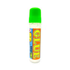 Keo dán đầu lưới 30 ml GL 07