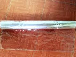 Keo ép tập