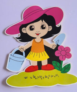 Tranh bitis