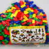 Lego nhỏ