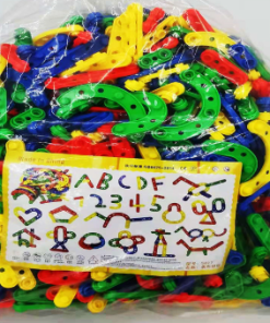 Ráp kĩ thuật