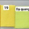 VÀng