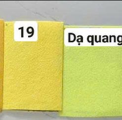 VÀng