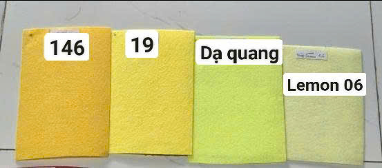 VÀng