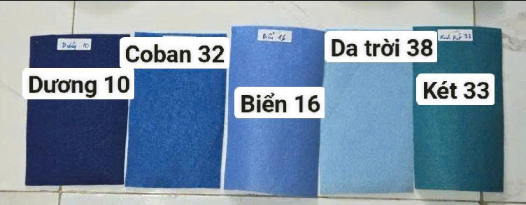 Dương