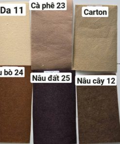 Nâu