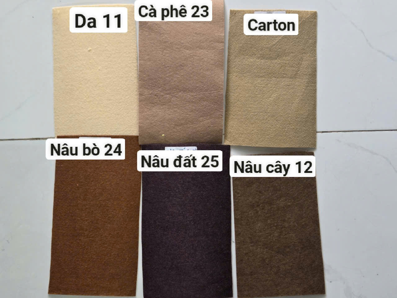 Nâu